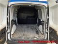 RENAULT KANGOO Blue dCi 95CV Express Furgone Ice