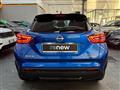 NISSAN JUKE HYBRID 1.6 Hev N Design