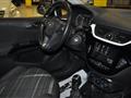 OPEL CORSA 1.4 GPL Tech b-Color**UNICOPROP/OK NEOPATENTATI**