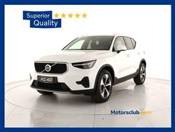 VOLVO XC40 B3 automatico Core - Pronta Consegna