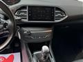 PEUGEOT 308 1.5 BlueHDi 130CV SW Business NAVI