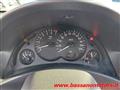 OPEL CORSA 1.0i 12V cat 3 porte Club NEOP. LEGGI NOTE !!