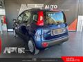 FIAT PANDA 1.2 Lounge 69cv