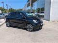 RENAULT TWINGO ELECTRIC Intens