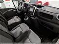 FIAT TALENTO 2.0 Ecojet 120CV PC-TN Furgone 10q