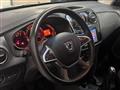 DACIA NUOVA SANDERO STEPWAY Stepway 0.9 tce Gpl NAVI TELECAMERA GARANZIA