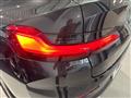 BMW X4 xDrive20d 48V