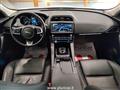 JAGUAR F-PACE 2.0 D 180cv AWD Prestige auto Navi Xeno Pelle 19"