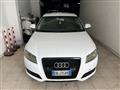 AUDI A3 SPORTBACK SPB 2.0 TDI F.AP. Ambiente