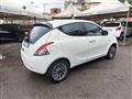 LANCIA YPSILON 1.0 FireFly 5 porte S&S Hybrid Silver