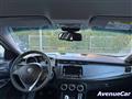 ALFA ROMEO GIULIETTA 1.6 jtdm SPRINT EURO 6D TEMP NAVIGATORE P.D.C.