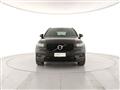 VOLVO XC40 D3 R-design