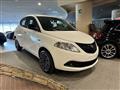 LANCIA YPSILON 1.0 FireFly 5 porte S&S Hybrid Oro