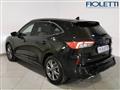 FORD KUGA 2.5 Full Hybrid 190 CV CVT AWD ST-Line X