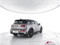 MINI CLUBMAN Cooper SD  2.0 Cooper SD Hype  ALL4 Automatica