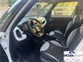 FIAT 500 L 1.3 Multijet 85 CV Pop