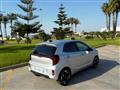 KIA PICANTO 1.0 12V 5p. Urban Special Edition