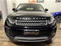 LAND ROVER RANGE ROVER EVOQUE Range Rover Evoque 2.0 TD4 150 CV 5p. SE