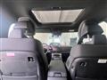 HYUNDAI SANTA FE 1.6 T-GDi HEV 4WD AT 5 posti XCLASS N1