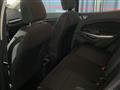 FORD ECOSPORT 1.0 EcoBoost 100 CV Plus