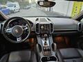 PORSCHE CAYENNE 3.0 Diesel 250CV Platinum Edition