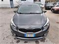 KIA CEE'D 1.6 CRDi 110 CV 5 porte Cool