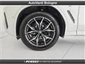 BMW X3 xDrive20d 48V Msport