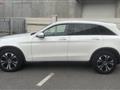 MERCEDES GLC SUV d automatica 4Matic Sport