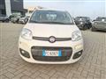 FIAT PANDA 1.2 EasyPower Easy