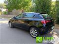 ALFA ROMEO GIULIETTA 1.6 JTDm-2 120 CV Progression