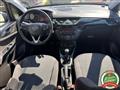 OPEL CORSA 1.4 90CV 5 porte n-Joy