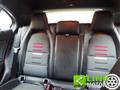 MERCEDES CLASSE A d Automatic 109CV PREMIUM-NEOPATENTATI-