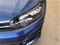 VOLKSWAGEN POLO 1.0 EVO 80 CV 5p. Sport BlueMotion Technology