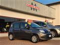 FIAT PANDA 1.2 Easy 5posti