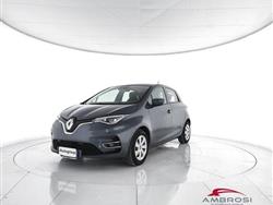 RENAULT ZOE Life R110