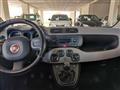 FIAT PANDA 0.9 TwinAir Turbo Natural Power Easy