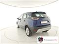 OPEL Crossland OPEL - Crossland 1.2 Turbo 12V 110 CV Start&Stop Elegance