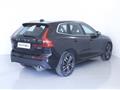 VOLVO XC60 B4 (d) AWD Geartronic Momentum Pro MHEV/VIRTUAL