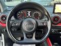 AUDI Q2 1.6 TDI S tronic admired