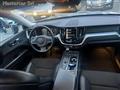 VOLVO XC60 2.0 d4 Business awd geartronic 4x4 - FM183BK