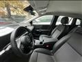 MERCEDES CLASSE GLA d Automatic Business Extra