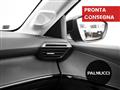 PEUGEOT 208 PureTech 75 Stop&Start 5 porte Allure