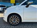 FIAT 500 1.2 EasyPower Dolcevita