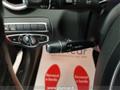 MERCEDES CLASSE C SW C 220 d S.W. Sport