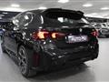 BMW NEW SERIE 1 2.0 d 150 CV  M-Sport Pro KM0 MY'24