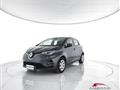 RENAULT ZOE Life R110