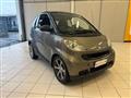 SMART FORTWO 1000 52 kW coupé pulse