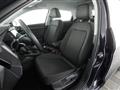 AUDI A1 SPORTBACK A1 SPB 25 TFSI