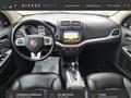 FIAT FREEMONT 2.0 Mjt 170 CV 4x4 aut. Lounge 7 POSTI