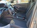 PEUGEOT 2008 1.2 puretech Active s&s 100cv